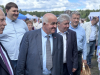 День Костромского села День Костромского села