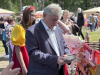 День Костромского села День Костромского села