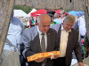 День Костромского села День Костромского села