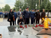 Кострома помнит