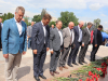 Кострома помнит