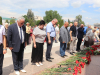 Кострома помнит