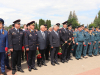 Кострома помнит