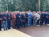 Кострома помнит
