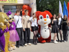 Выпускной 2026 Выпускной 2026