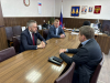 Служба по контракту Служба по контракту