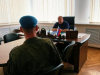 Служба по контракту Служба по контракту