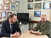 Служба по контракту Служба по контракту