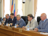 Акценты для местного самоуправления Акценты для местного самоуправления