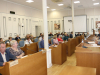Акценты для местного самоуправления Акценты для местного самоуправления