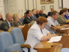 Акценты для местного самоуправления Акценты для местного самоуправления