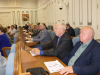 Акценты для местного самоуправления Акценты для местного самоуправления