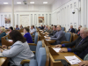 Акценты для местного самоуправления Акценты для местного самоуправления