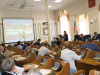 Акценты для местного самоуправления Акценты для местного самоуправления