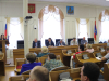 Акценты для местного самоуправления Акценты для местного самоуправления