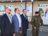 Абилитация через спорт Абилитация через спорт