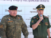 Абилитация через спорт Абилитация через спорт