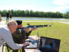Абилитация через спорт Абилитация через спорт