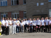 В добрый путь! В добрый путь!