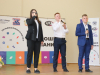Будущее дорожной и транспортной отрасли Будущее дорожной и транспортной отрасли