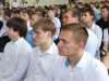 Будущее дорожной и транспортной отрасли Будущее дорожной и транспортной отрасли