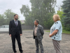 Центр молодёжной жизни Центр молодёжной жизни