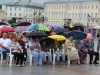 Семья: любовь и верность