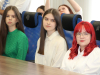 Интеллектуальная элита