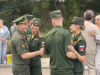 «Семья — основа силы России»