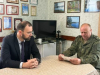 служба по контракту