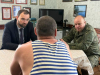 служба по контракту