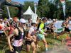 СпортФест в Галиче СпортФест в Галиче