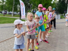 Семейный праздник Семейный праздник
