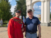 Семейный праздник Семейный праздник