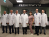 Фонд для защиты врачей и пациентов Фонд для защиты врачей и пациентов