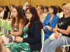 Фонд для защиты врачей и пациентов Фонд для защиты врачей и пациентов