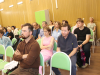 Фонд для защиты врачей и пациентов Фонд для защиты врачей и пациентов