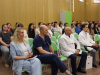 Фонд для защиты врачей и пациентов Фонд для защиты врачей и пациентов