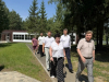 Качественный и безопасный летний отдых