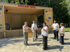 Качественный и безопасный летний отдых