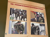 Первое боевое дежурство