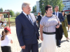Центр притяжения Заволжья Центр притяжения Заволжья