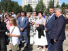 Центр притяжения Заволжья Центр притяжения Заволжья