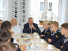 Море любит смелых