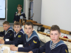 Море любит смелых