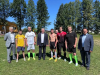 Павино