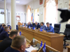 Поддержка участников СВО Поддержка участников СВО