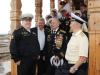 330-летие Военно-Морского Флота 330-летие Военно-Морского Флота