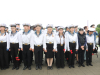 330-летие Военно-Морского Флота 330-летие Военно-Морского Флота