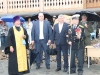330-летие Военно-Морского Флота 330-летие Военно-Морского Флота